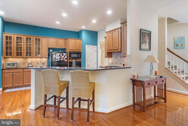 31283 GRACKLE CT, Ocean View, DE 19970