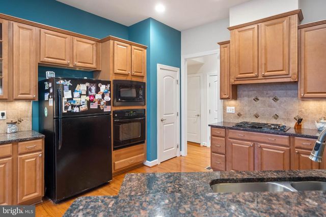 31283 GRACKLE CT, Ocean View, DE 19970