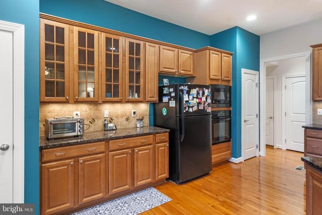 31283 GRACKLE CT, Ocean View, DE 19970