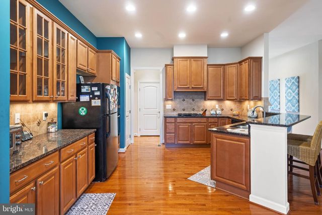 31283 GRACKLE CT, Ocean View, DE 19970