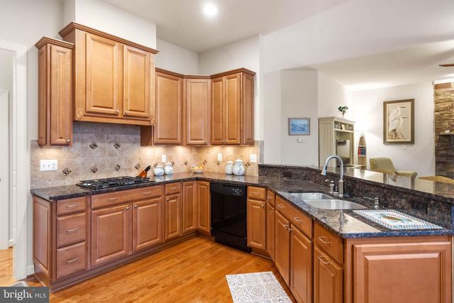 31283 GRACKLE CT, Ocean View, DE 19970