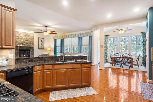 31283 GRACKLE CT, Ocean View, DE 19970