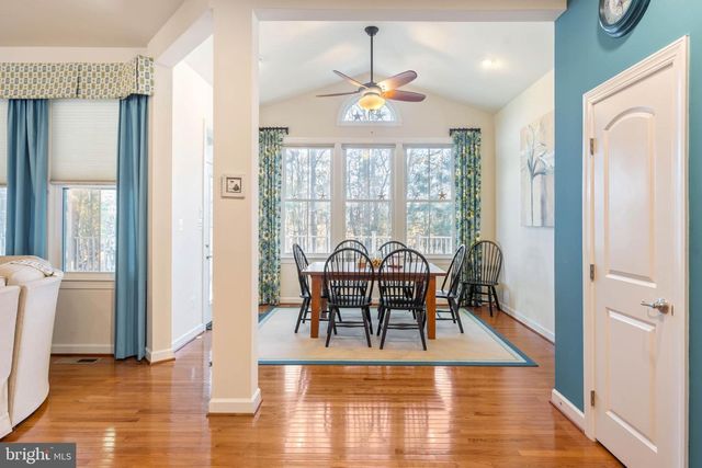 31283 GRACKLE CT, Ocean View, DE 19970