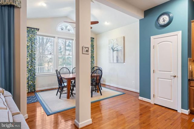 31283 GRACKLE CT, Ocean View, DE 19970