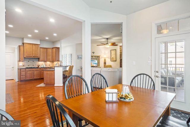 31283 GRACKLE CT, Ocean View, DE 19970