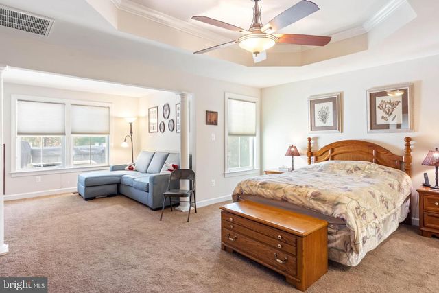 31283 GRACKLE CT, Ocean View, DE 19970