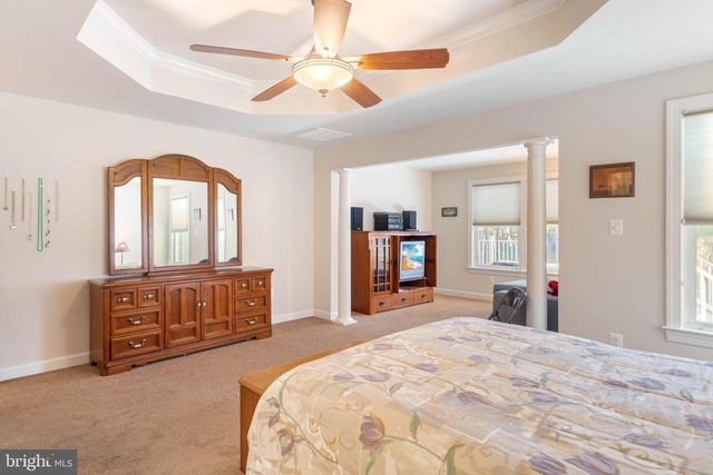 31283 GRACKLE CT, Ocean View, DE 19970