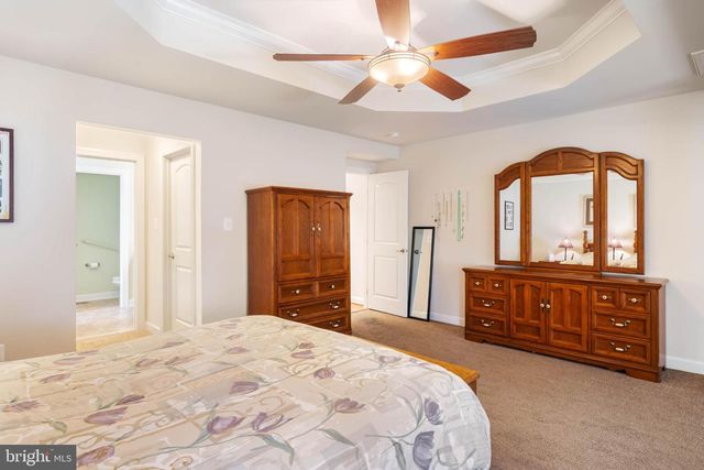 31283 GRACKLE CT, Ocean View, DE 19970