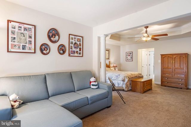 31283 GRACKLE CT, Ocean View, DE 19970