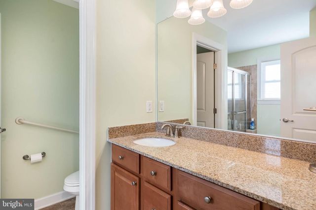 31283 GRACKLE CT, Ocean View, DE 19970