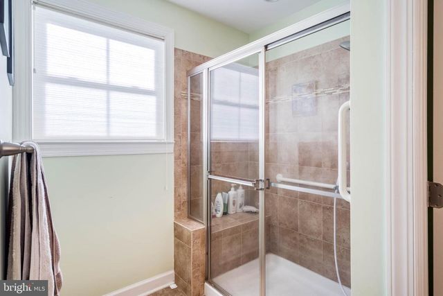 31283 GRACKLE CT, Ocean View, DE 19970