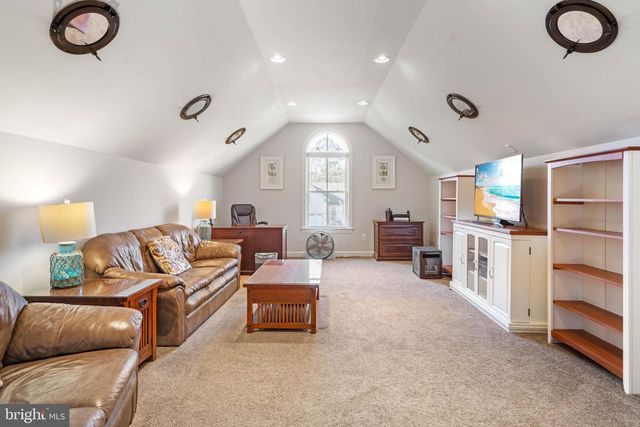 31283 GRACKLE CT, Ocean View, DE 19970