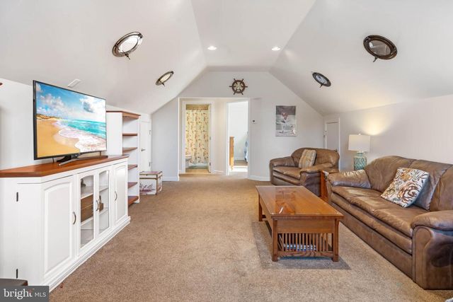 31283 GRACKLE CT, Ocean View, DE 19970