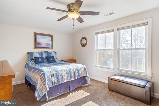 31283 GRACKLE CT, Ocean View, DE 19970