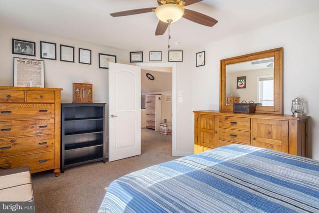 31283 GRACKLE CT, Ocean View, DE 19970