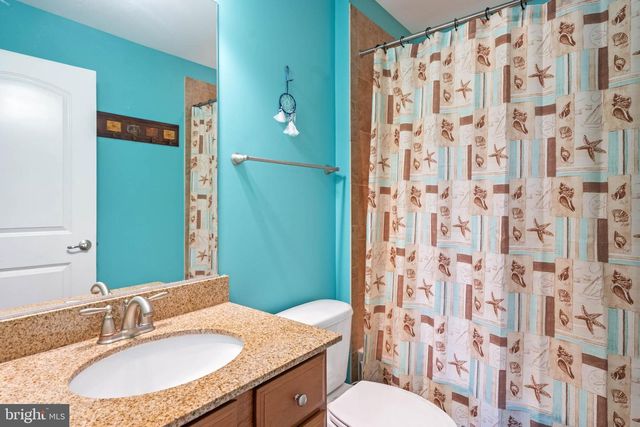 31283 GRACKLE CT, Ocean View, DE 19970