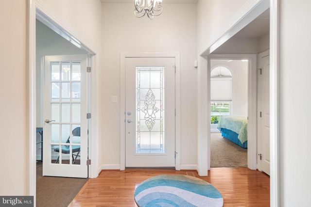 31283 GRACKLE CT, Ocean View, DE 19970