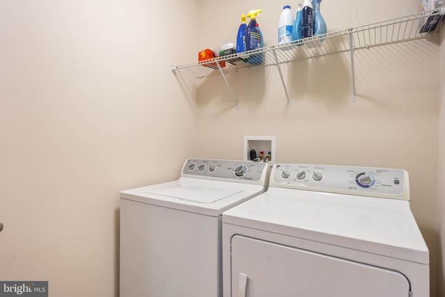 31283 GRACKLE CT, Ocean View, DE 19970