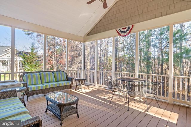 31283 GRACKLE CT, Ocean View, DE 19970