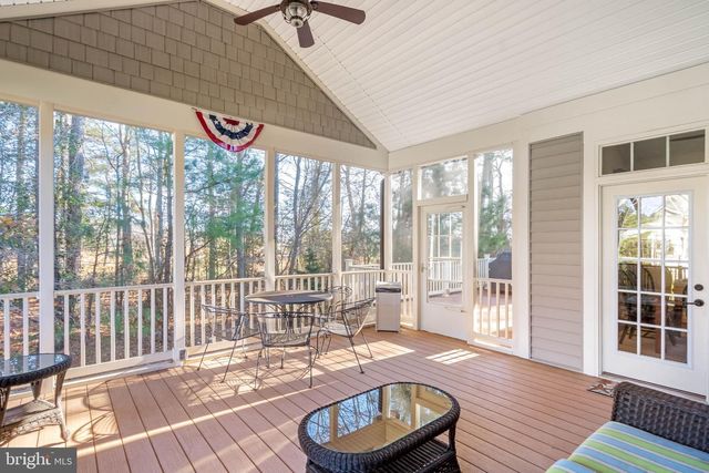 31283 GRACKLE CT, Ocean View, DE 19970