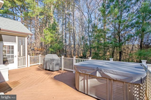 31283 GRACKLE CT, Ocean View, DE 19970