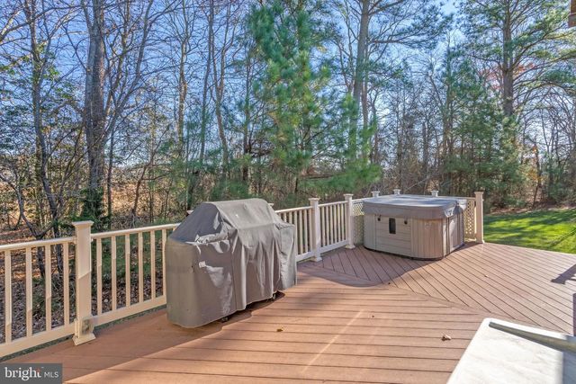 31283 GRACKLE CT, Ocean View, DE 19970