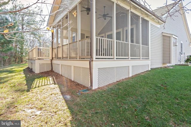 31283 GRACKLE CT, Ocean View, DE 19970