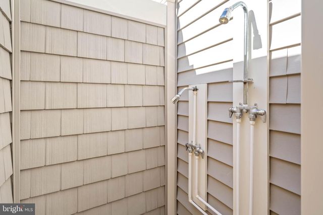 31283 GRACKLE CT, Ocean View, DE 19970