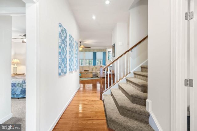 31283 GRACKLE CT, Ocean View, DE 19970