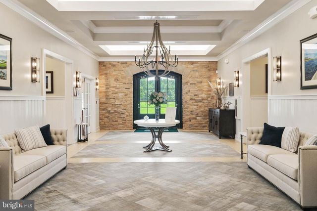 31283 GRACKLE CT, Ocean View, DE 19970