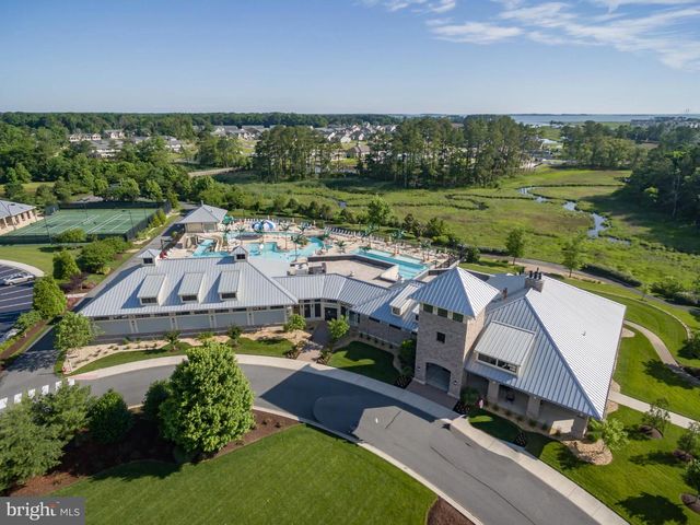 31283 GRACKLE CT, Ocean View, DE 19970