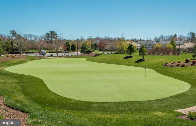 31283 GRACKLE CT, Ocean View, DE 19970