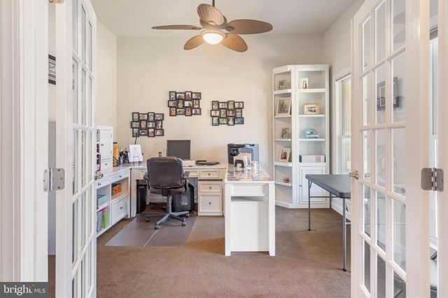 31283 GRACKLE CT, Ocean View, DE 19970