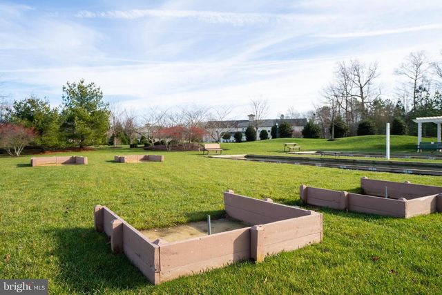 31283 GRACKLE CT, Ocean View, DE 19970