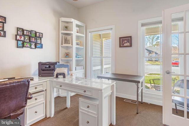 31283 GRACKLE CT, Ocean View, DE 19970