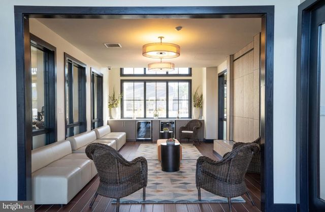 31283 GRACKLE CT, Ocean View, DE 19970