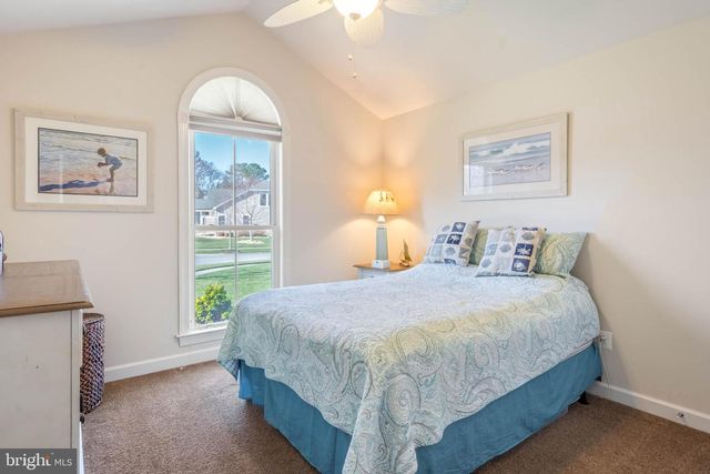 31283 GRACKLE CT, Ocean View, DE 19970