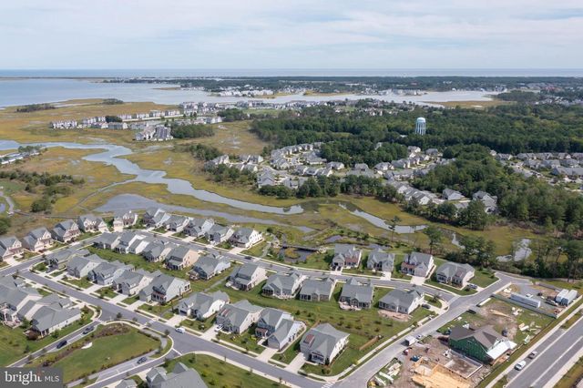 31283 GRACKLE CT, Ocean View, DE 19970