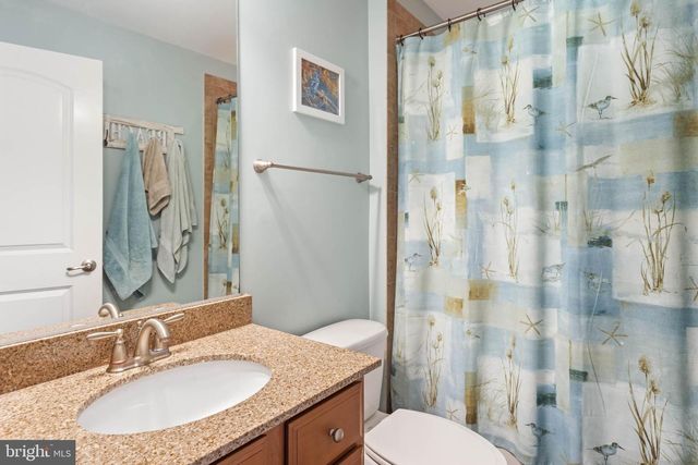 31283 GRACKLE CT, Ocean View, DE 19970