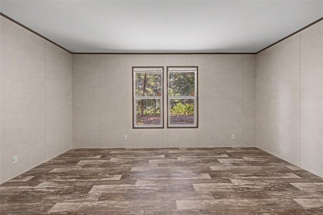 293 Robinson Creek Road A, Huntsville, TX 77340