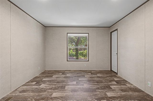 293 Robinson Creek Road A, Huntsville, TX 77340