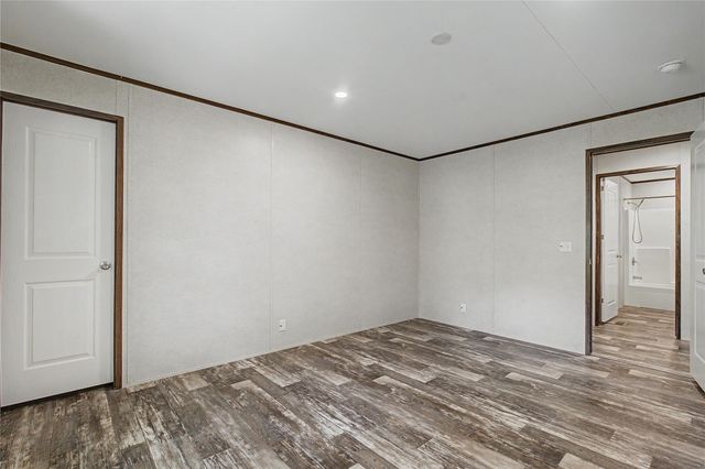 293 Robinson Creek Road A, Huntsville, TX 77340
