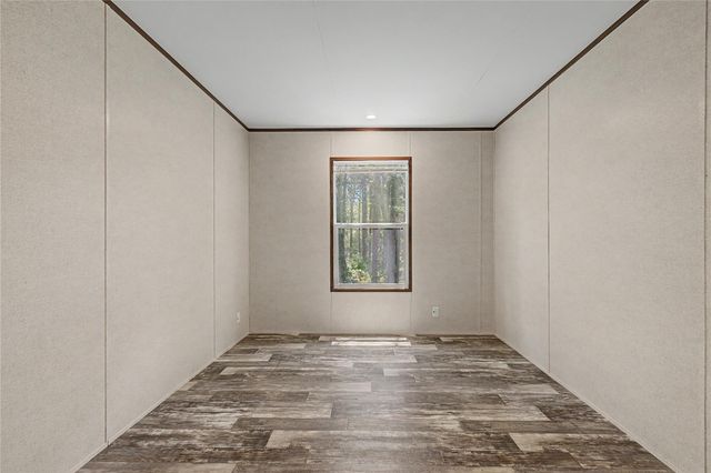 293 Robinson Creek Road A, Huntsville, TX 77340