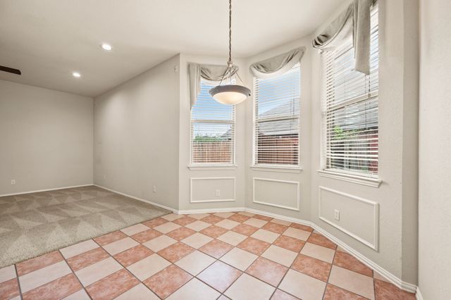 2861 Harvard Court, Fort Worth, TX 76118