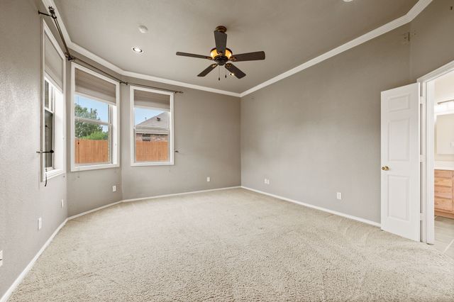 2861 Harvard Court, Fort Worth, TX 76118