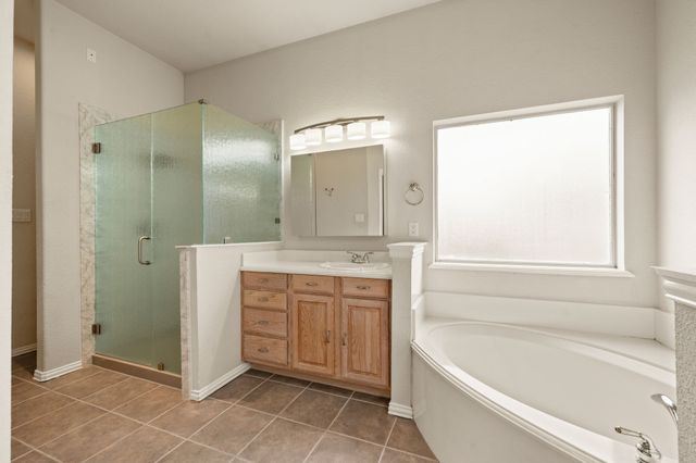 2861 Harvard Court, Fort Worth, TX 76118
