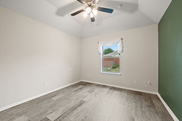 2861 Harvard Court, Fort Worth, TX 76118