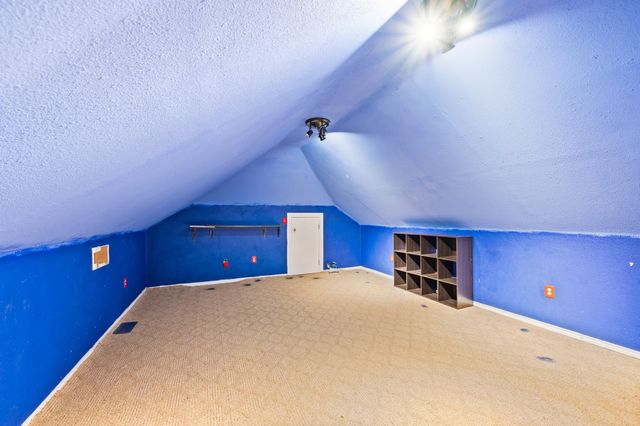 2861 Harvard Court, Fort Worth, TX 76118