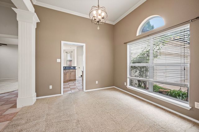 2861 Harvard Court, Fort Worth, TX 76118
