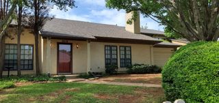 2018 Brookside Drive, Grapevine, TX 76051